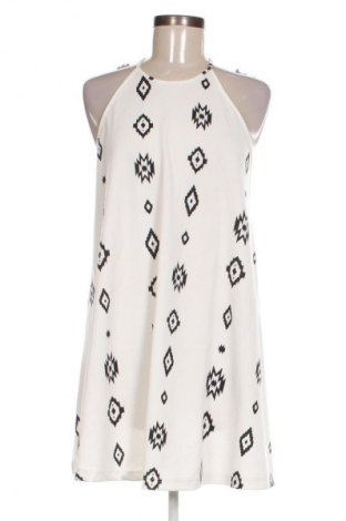 Rochie Zara Trafaluc, Mărime M, Culoare Multicolor, Preț 156,99 Lei