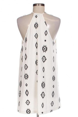 Rochie Zara Trafaluc, Mărime M, Culoare Multicolor, Preț 156,99 Lei