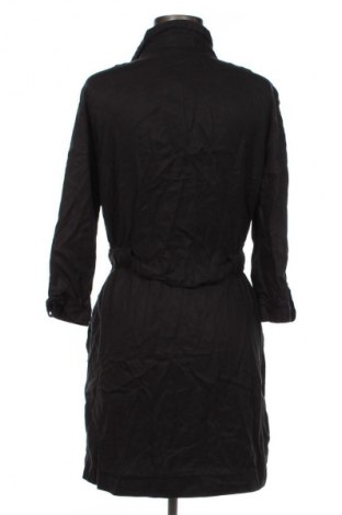 Φόρεμα Zara Trafaluc, Μέγεθος M, Χρώμα Μαύρο, Τιμή 25,99 €