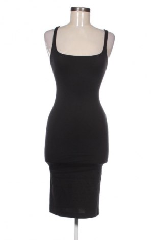 Kleid Zara Trafaluc, Größe S, Farbe Schwarz, Preis € 21,99