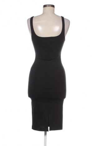 Kleid Zara Trafaluc, Größe S, Farbe Schwarz, Preis € 21,99