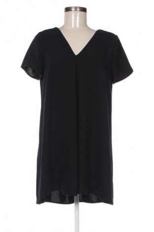 Sukienka Zara Trafaluc, Rozmiar M, Kolor Czarny, Cena 120,99 zł