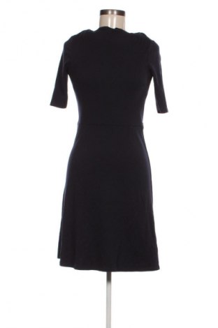 Kleid Zero, Größe XS, Farbe Blau, Preis 6,99 €