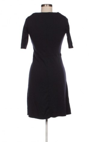Kleid Zero, Größe XS, Farbe Blau, Preis 6,99 €