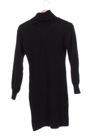 Kleid Zign, Größe XS, Farbe Schwarz, Preis € 24,55