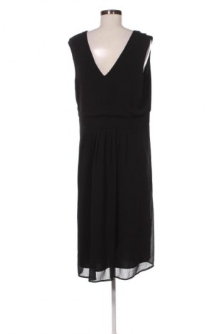 Kleid Zizzi, Größe M, Farbe Schwarz, Preis 15,99 €