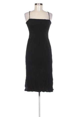 Rochie Zusss, Mărime M, Culoare Negru, Preț 102,99 Lei