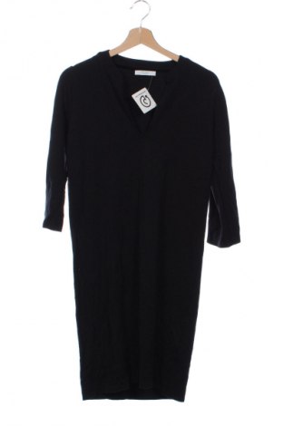 Kleid by-bar, Größe XS, Farbe Schwarz, Preis 11,99 €