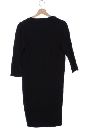 Kleid by-bar, Größe XS, Farbe Schwarz, Preis 11,99 €
