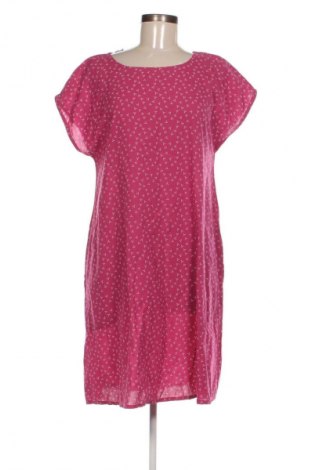 Kleid heidekonigin, Größe L, Farbe Rosa, Preis 25,00 €