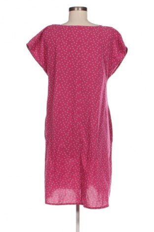 Kleid heidekonigin, Größe L, Farbe Rosa, Preis 25,00 €