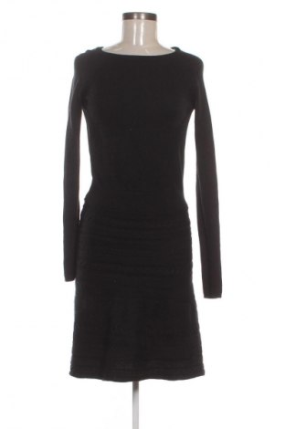 Kleid i Blues, Größe M, Farbe Schwarz, Preis 39,36 €