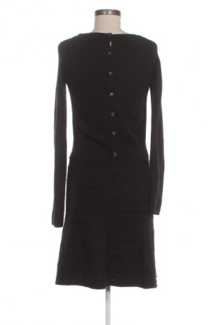 Kleid i Blues, Größe M, Farbe Schwarz, Preis 39,36 €