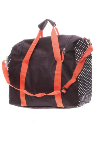 Große Tasche, Farbe Mehrfarbig, Preis € 26,99