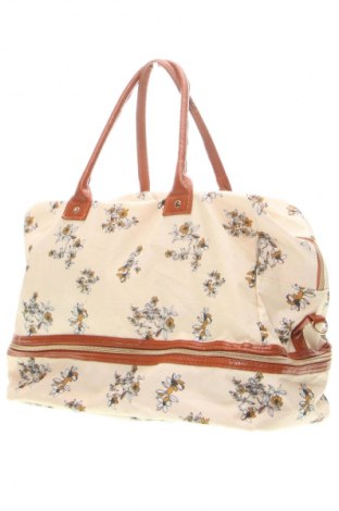 Torba  Unbranded, Kolor Kolorowy, Cena 108,99 zł