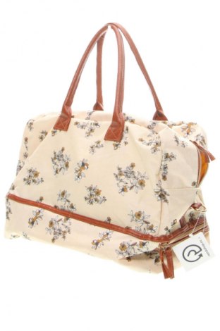 Torba  Unbranded, Kolor Kolorowy, Cena 108,99 zł