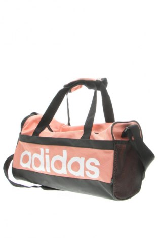 Taška  Adidas, Farba Viacfarebná, Cena  22,95 €