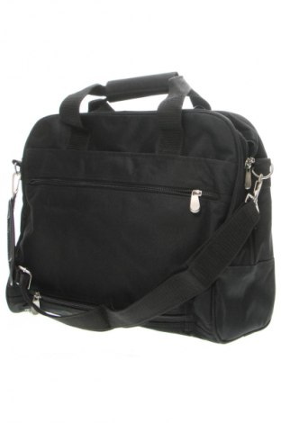 Torba  TCM, Kolor Czarny, Cena 81,99 zł