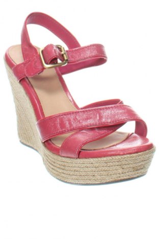 Sandalen, Größe 39, Farbe Rosa, Preis € 30,69