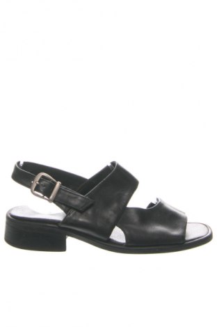 Szandálok Unbranded, Méret 36, Szín Fekete, Ár 9 379 Ft