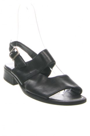 Szandálok Unbranded, Méret 36, Szín Fekete, Ár 9 379 Ft