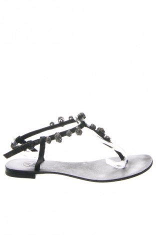 Sandalen Ash, Größe 38, Farbe Schwarz, Preis € 47,99