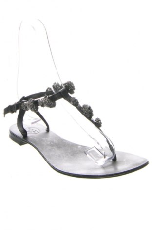 Sandalen Ash, Größe 38, Farbe Schwarz, Preis € 47,99