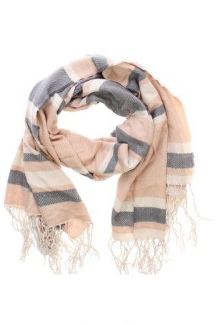 Šál  H&M, Farba Viacfarebná, Cena  7,00 €