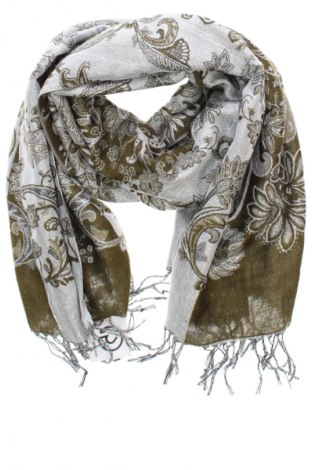 Κασκόλ Pashmina, Χρώμα Πολύχρωμο, Τιμή 10,23 €