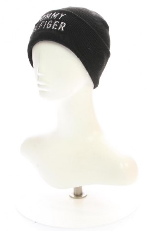Čiapka  Tommy Hilfiger, Farba Čierna, Cena  32,41 €