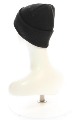 Čiapka  Tommy Hilfiger, Farba Čierna, Cena  32,41 €
