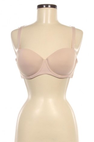 Büstenhalter Pepco, Größe L, Farbe Beige, Preis € 7,99