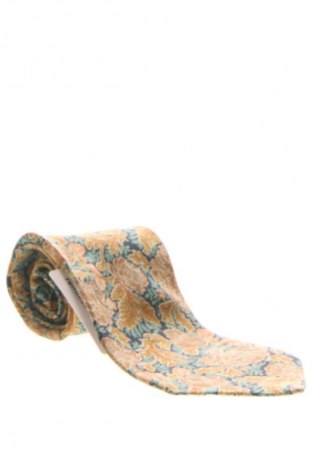 Cravată Valentino, Culoare Multicolor, Preț 217,99 Lei