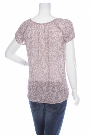 Γυναικείο πουκάμισο, Μέγεθος S, Χρώμα  Μπέζ, Τιμή 9,90 €