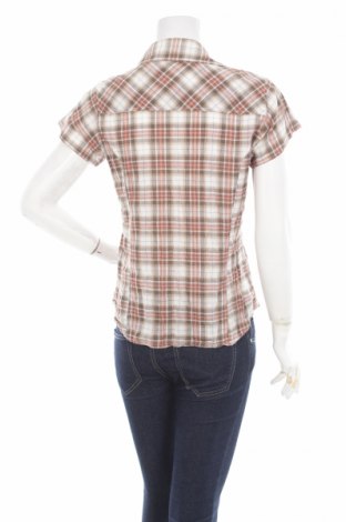 Γυναικείο πουκάμισο Chicoree, Μέγεθος M, Χρώμα Πολύχρωμο, Τιμή 9,28 €
