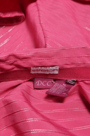 Γυναικείο πουκάμισο, Μέγεθος M, Χρώμα Ρόζ , Τιμή 12,99 €