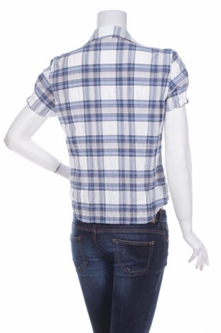 Γυναικείο πουκάμισο Gerry Weber, Μέγεθος S, Χρώμα Πολύχρωμο, Τιμή 13,61 €