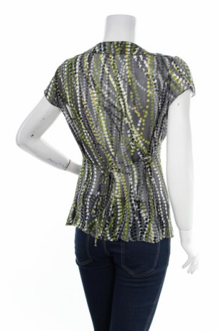 Γυναικείο πουκάμισο Per Una By Marks & Spencer, Μέγεθος L, Χρώμα Πολύχρωμο, Τιμή 9,28 €