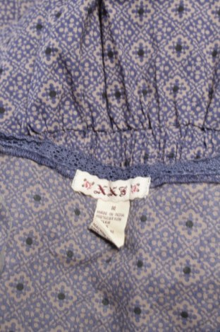 Γυναικείο πουκάμισο, Μέγεθος M, Χρώμα Μπλέ, Τιμή 9,28 €