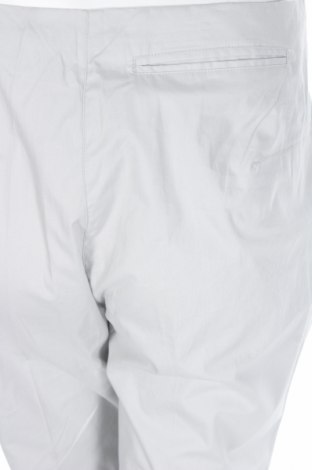 Дамски панталон Sasch, Размер M, Цвят Сив, Цена 48,00 лв.