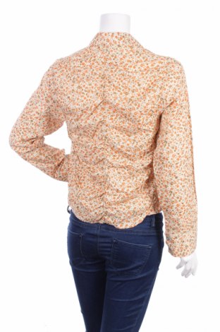 Γυναικείο πουκάμισο, Μέγεθος M, Χρώμα Πολύχρωμο, Τιμή 18,56 €