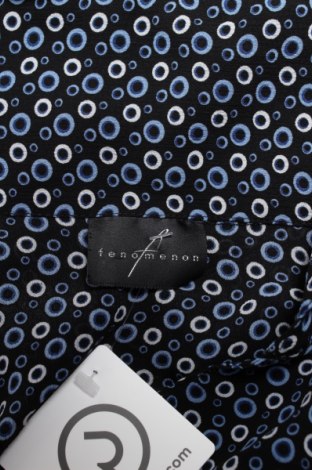 Γυναικείο πουκάμισο, Μέγεθος M, Χρώμα Πολύχρωμο, Τιμή 13,61 €