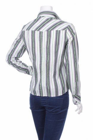 Γυναικείο πουκάμισο, Μέγεθος L, Χρώμα Πολύχρωμο, Τιμή 18,04 €