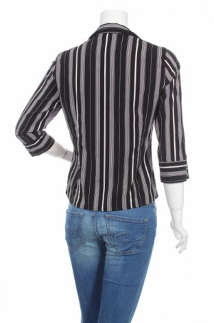 Γυναικείο πουκάμισο Apt.9, Μέγεθος S, Χρώμα Μαύρο, Τιμή 13,61 €