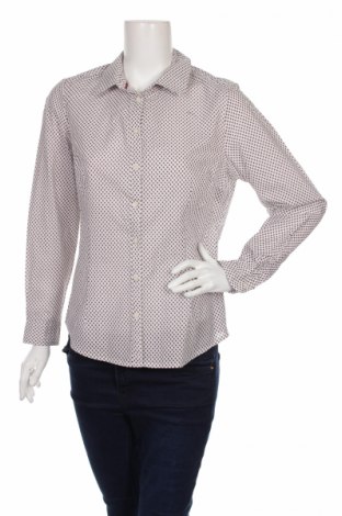 Γυναικείο πουκάμισο Blue Motion, Μέγεθος M, Χρώμα Πολύχρωμο, Τιμή 14,23 €
