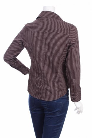 Γυναικείο πουκάμισο Cecil, Μέγεθος S, Χρώμα Καφέ, Τιμή 18,04 €