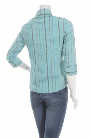 Γυναικείο πουκάμισο Cecil, Μέγεθος S, Χρώμα Πολύχρωμο, Τιμή 20,10 €