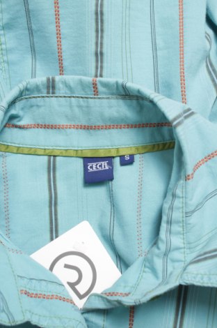 Γυναικείο πουκάμισο Cecil, Μέγεθος S, Χρώμα Πολύχρωμο, Τιμή 20,10 €