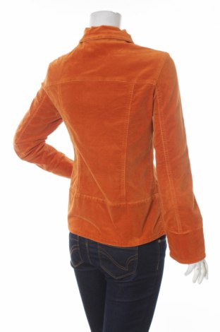 Γυναικείο πουκάμισο Closed, Μέγεθος S, Χρώμα Πορτοκαλί, Τιμή 24,23 €