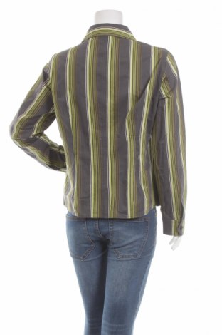 Γυναικείο πουκάμισο Jones, Μέγεθος L, Χρώμα Πολύχρωμο, Τιμή 24,23 €